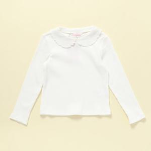 로엠걸즈데일리 에리 골지티RGLA2484C