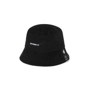 [다이나핏 공식](택가59,000원) 베이직 코듀로이 버킷햇_YUF23C17Z1