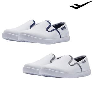 [프로스펙스]아동 초등학생 실내화 아동화 인도어스쿨 1 2