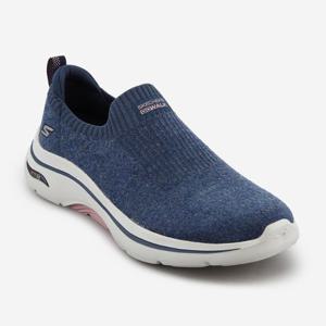 스케쳐스 여성 고워크 아치핏 2.0 SP0WWCEY062 SM