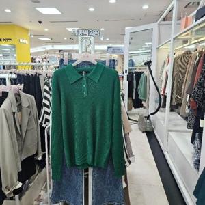 수스 DP01 파리오카라 S242BSW954