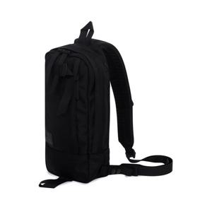 [그레고리]슬링 슬링백 CLASSIC BAGS  08J09150