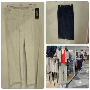 오프리미츠 HC26 패션리더 필템 코듀레이 허리보정밴딩77사이즈88가능해골덴바지남구홈플러스 B24pt3a41