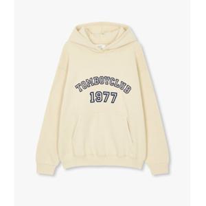 [톰보이]1977 기모 후디 맨투맨티셔츠 (9164422882)