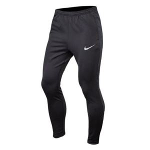 [나이키]나이키팬츠 VQC FZ0571-010 나이키 AS 써마 스트라이크