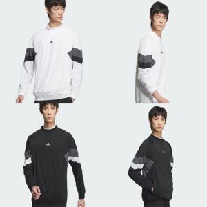 [아디다스골프]남 윈드긴팔티 IM7224 7227