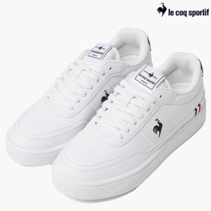 [르꼬끄] 공용 리치알트 V2 QQ123LCU12_WHT