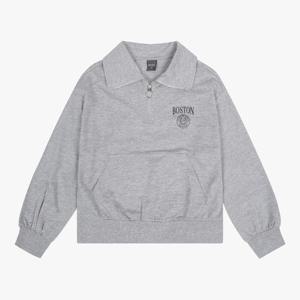 유솔 sh06 미니쯔리 반짚 맨투맨1 ULMA24154