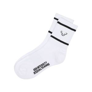 [25SS][다이나핏 공식](택가12,000원) 트레이닝 쿠셔닝 쿼터삭스_YUA25S07W2