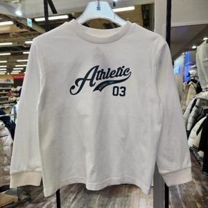 에스핏 HC09 솔리드싱글기본티셔츠봄가을 SJZ101MKRT01