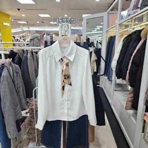 수스 DP01 프린트타이 S251BBL252