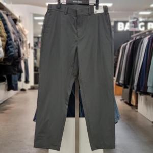 뱅뱅 HC21 봄여름옆밴드이지스판슬랙스팬츠 NPL134