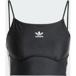 아디다스 민소매 티셔츠 IU2415 DOM