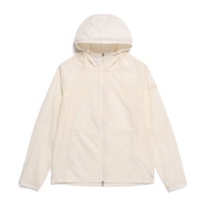 내셔널지오그래픽 N252UJP830 월리스 슈퍼라이트 바람막이 BIRCH