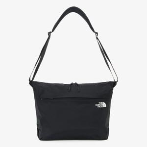 노스페이스 (NN2PQ62) SP 크로스백 L