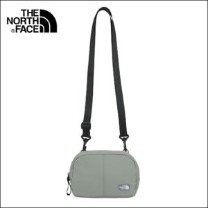 [노스페이스] 멀티 크로스 백 미니 NN2PQ08C