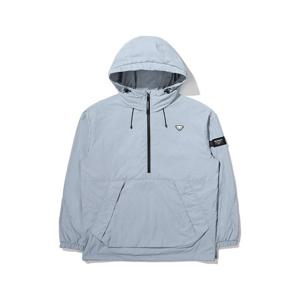 [다이나핏 공식](택가189,000원) 공용 패트릭 긴팔 아노락 자켓_YUU22131B8