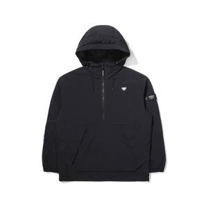 [다이나핏 공식](택가189,000원) 공용 패트릭 긴팔 아노락 자켓_YUU22131Z1