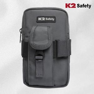 K2 SAFETY 데이 파우치