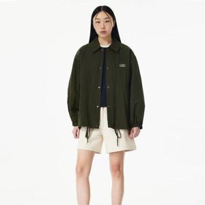 [스튜디오 톰보이]로고 포인트 점퍼(9175113972)