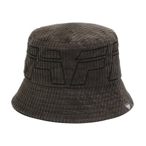 [다이나핏 공식](택가59,000원) 코듀로이 버킷햇_YUF22C17C5