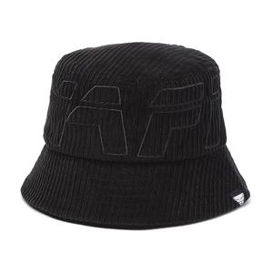 [다이나핏 공식](택가59,000원) 코듀로이 버킷햇_YUF22C17Z1