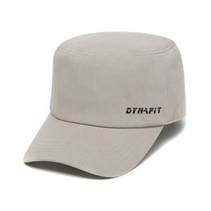 [다이나핏 공식](택가69,000원) 어반 밀리터리 캡_YUF22C12E2