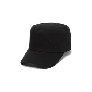 [다이나핏 공식](택가69,000원) 어반 밀리터리 캡_YUF22C12Z1