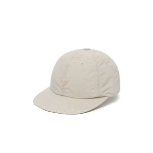 [다이나핏 공식](택가59,000원) 이지핏 베이직 플랫캡_YUF23C05E6