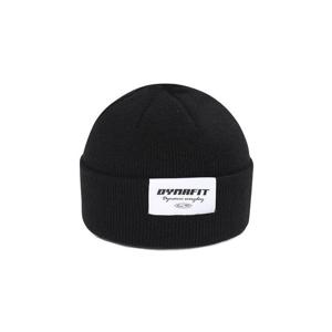 [다이나핏 공식](택가59,000원) 폴디드 모헤어 비니_YUW23C23Z1