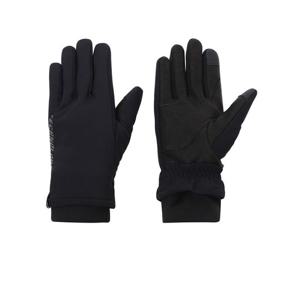 [다이나핏 공식](택가89,000원) 액티브 패딩 긴장갑_YUW23V02Z1