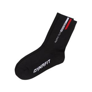 [다이나핏 공식](택가15,000원) 코어 트레인 크루삭스_YUF23S02Z1