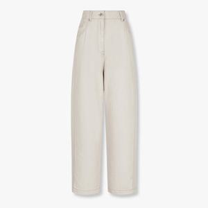 [톰보이]피그먼트 소프트 데님팬츠_(9175362973Z)