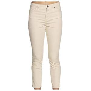 알마니 데님 팬츠 3DYJ22 1787 BEIGE