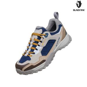 [블랙야크]ABYSHXU914 요크셔 모션 GTX 공용 아웃도어형 고어텍스 스니커즈