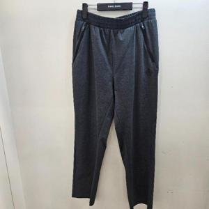 뱅뱅 BANG BANG H 뱅뱅 남성 여름 기능성 쿨 트레이닝 바지 NPLT10