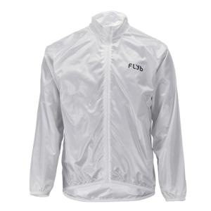 [플라이비]플라이비 자전거의류 라이딩 바람막이 자켓 FB-EX01