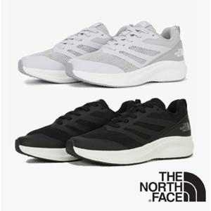 노스페이스 시에라 로드 러닝화 NS93R03 YDH