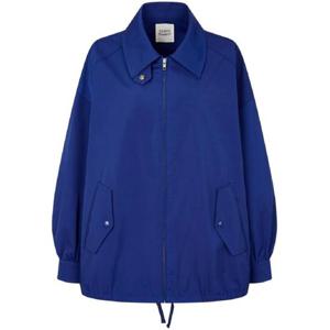 25 FW STUDIO TOMBOY 집업 오버사이즈 재킷 9104313741 TP432167295