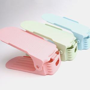 신발 정리대 슈즈렉 신발 보관 정리 정돈 신발장