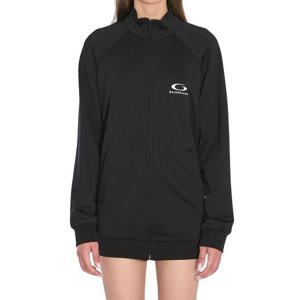 발렌시아가 여성 블랙 미니 드레스 838779 TMV15 1000