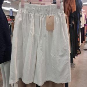 수스 HC12 통7부바지 S252BSP754