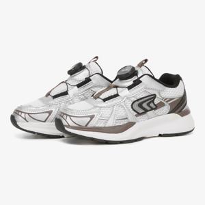 노스페이스키즈 솔리드 보아-NS93R91T