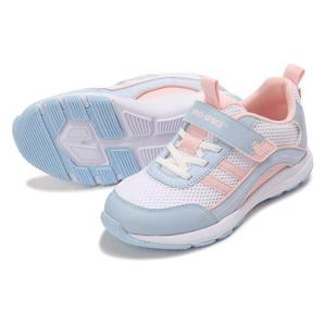 프로스펙스 HC07 아동화 모피어스 2 PW0GK22S252