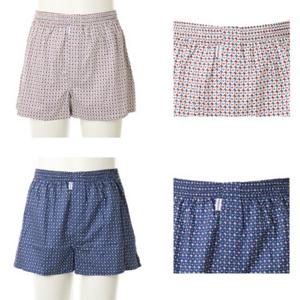 [비너스] 쾌적한 순면 60수소재 남자트렁크팬티 VMPQ164Z 통풍성 좋은 면소재 면트렁크 팬티 남성사각팬티