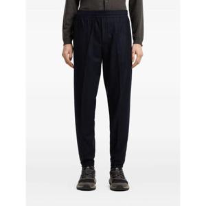 엠포리오 아르마니 치노 팬츠 EM002874 AF19668 UB118 ICONIC NA