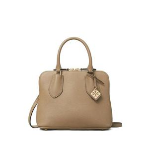 토리버치 미니 스윙 가죽 사첼 백 159504