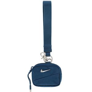 [정품] 나이키 아우라 이어버드 케이스 (II5123-408)