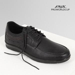 [PWX]프로월드컵 클리프 캐주얼슈즈(ZB)