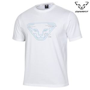 다이나핏 [택가 69,000원] 남녀공용 NEON (네온) 반팔티 YUM24272